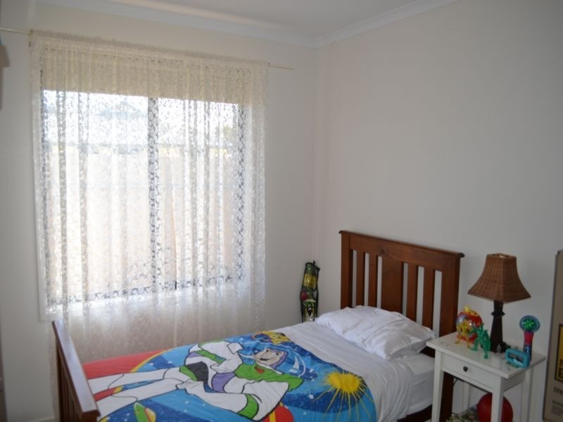 25 Darling Avenue, Murray Bridge SA 5253