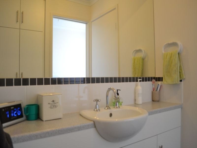 25 Darling Avenue, Murray Bridge SA 5253