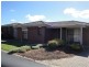 27 Clara Street, Murray Bridge SA 5253