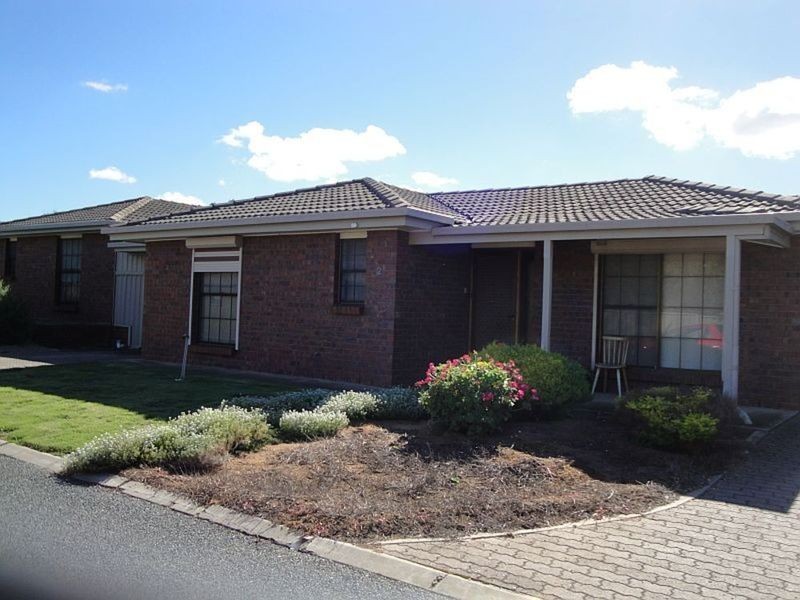 27 Clara Street, Murray Bridge SA 5253