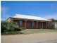 6 Alder Court, Murray Bridge SA 5253