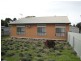 57 Guerrin Road, Murray Bridge SA 5253