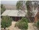 114 Mitchell Avenue, Murray Bridge SA 5253