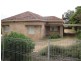 80 Swanport Road, Murray Bridge SA 5253