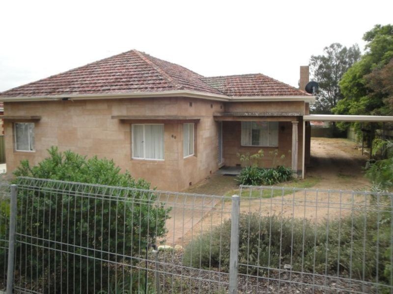80 Swanport Road, Murray Bridge SA 5253