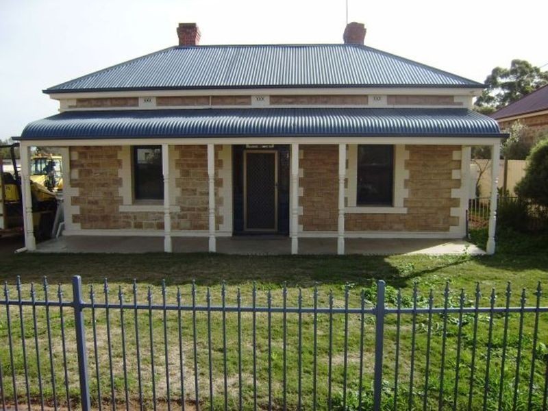11 Edwards Street, Murray Bridge SA 5253