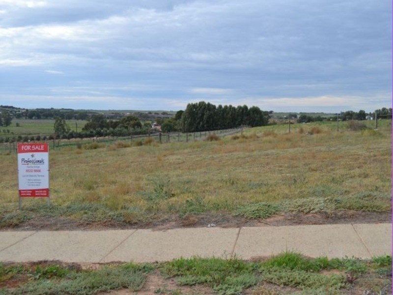 24 & 24 Waterlily Terrace, Murray Bridge SA 5253