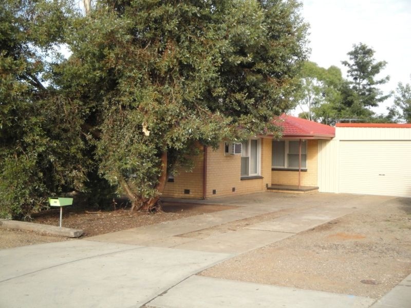 197 Swanport Road, Murray Bridge SA 5253