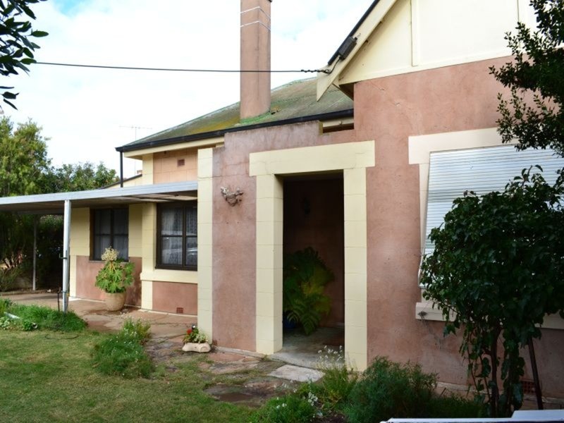 21 Myall Avenue, Murray Bridge SA 5253