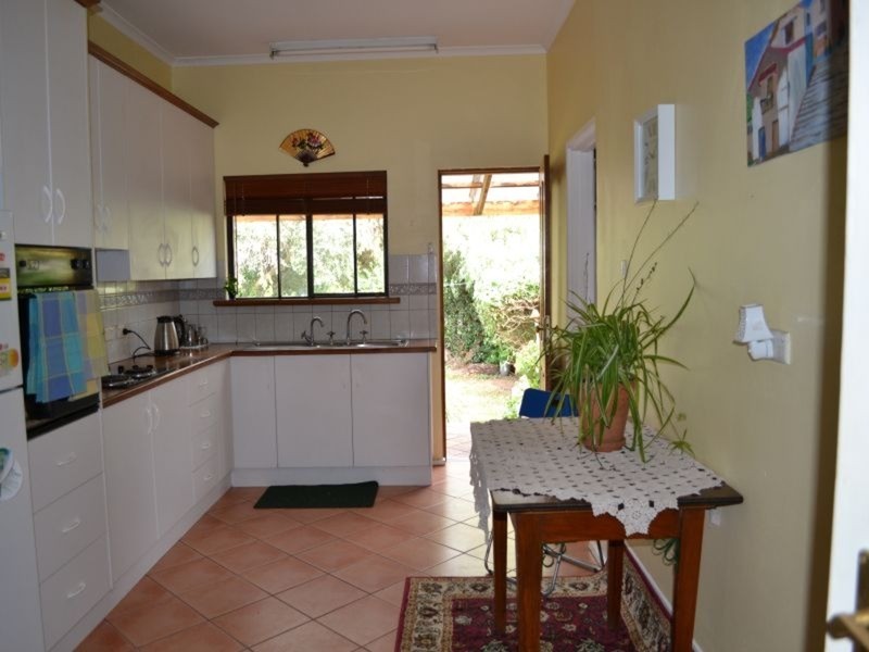 21 Myall Avenue, Murray Bridge SA 5253