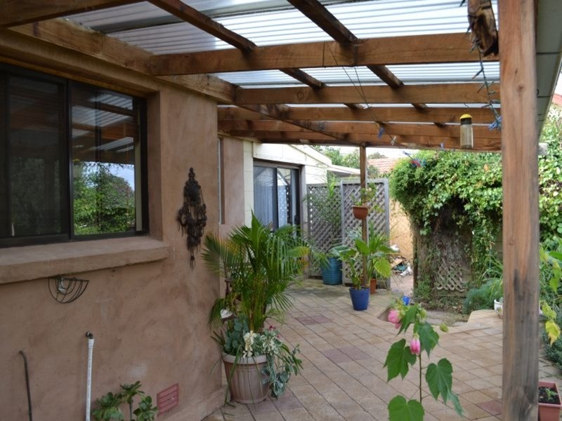 21 Myall Avenue, Murray Bridge SA 5253