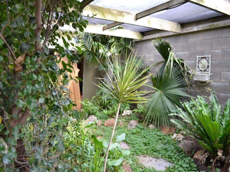 21 Myall Avenue, Murray Bridge SA 5253