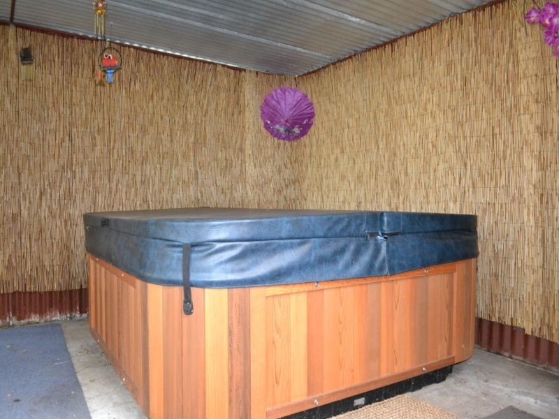 21 Myall Avenue, Murray Bridge SA 5253