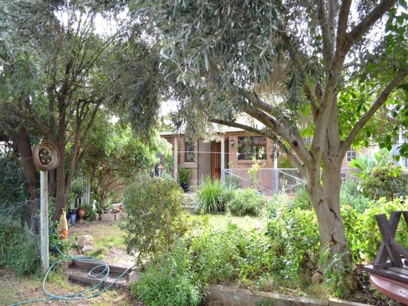 21 Myall Avenue, Murray Bridge SA 5253