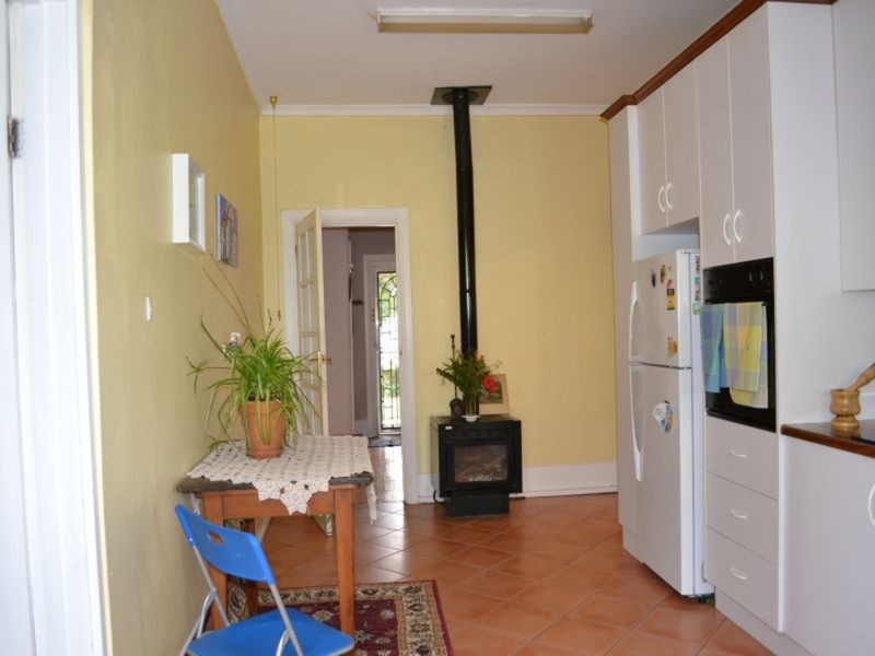 21 Myall Avenue, Murray Bridge SA 5253