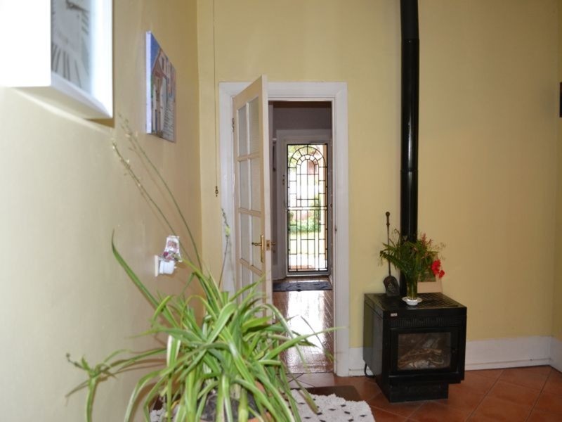 21 Myall Avenue, Murray Bridge SA 5253