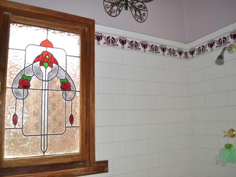 21 Myall Avenue, Murray Bridge SA 5253