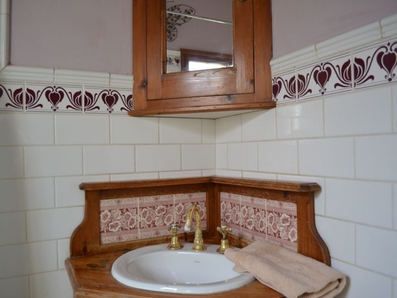 21 Myall Avenue, Murray Bridge SA 5253