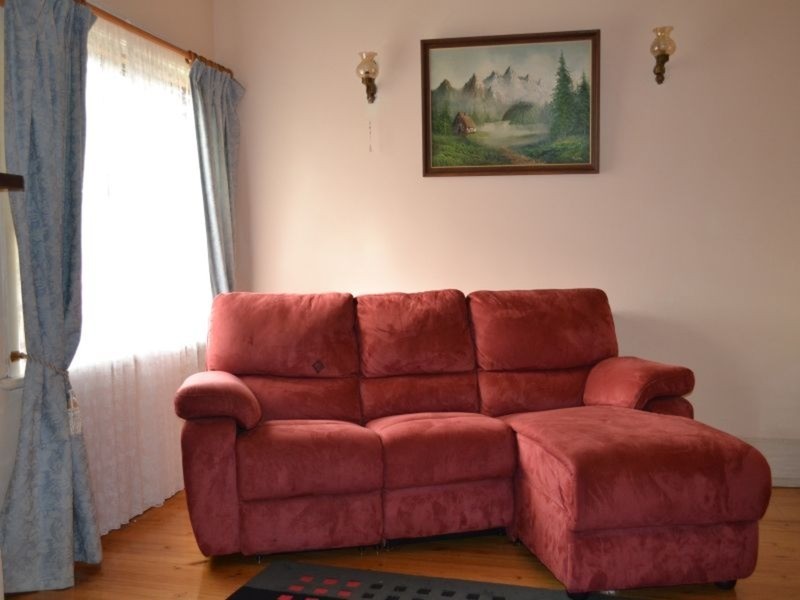 21 Myall Avenue, Murray Bridge SA 5253