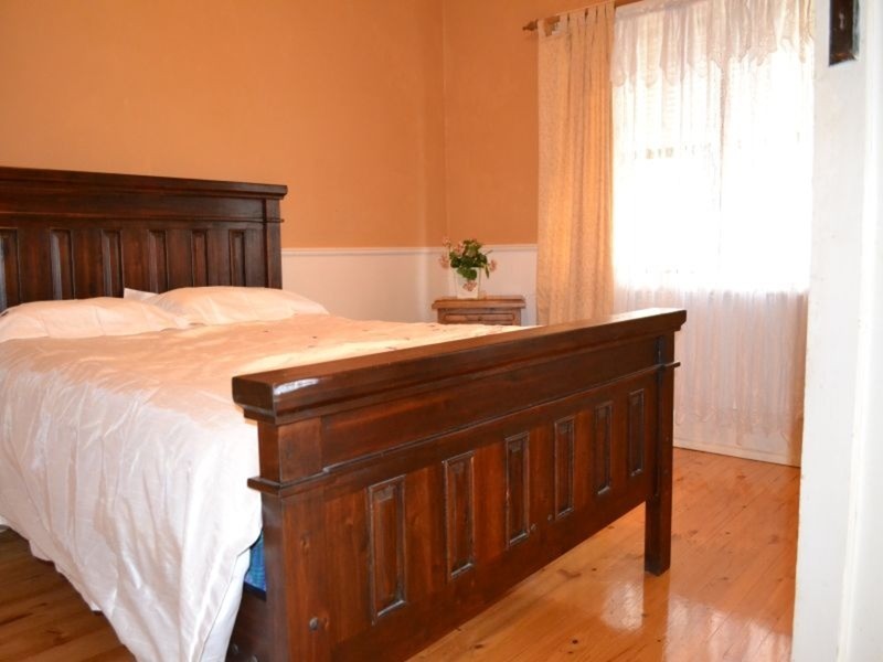 21 Myall Avenue, Murray Bridge SA 5253