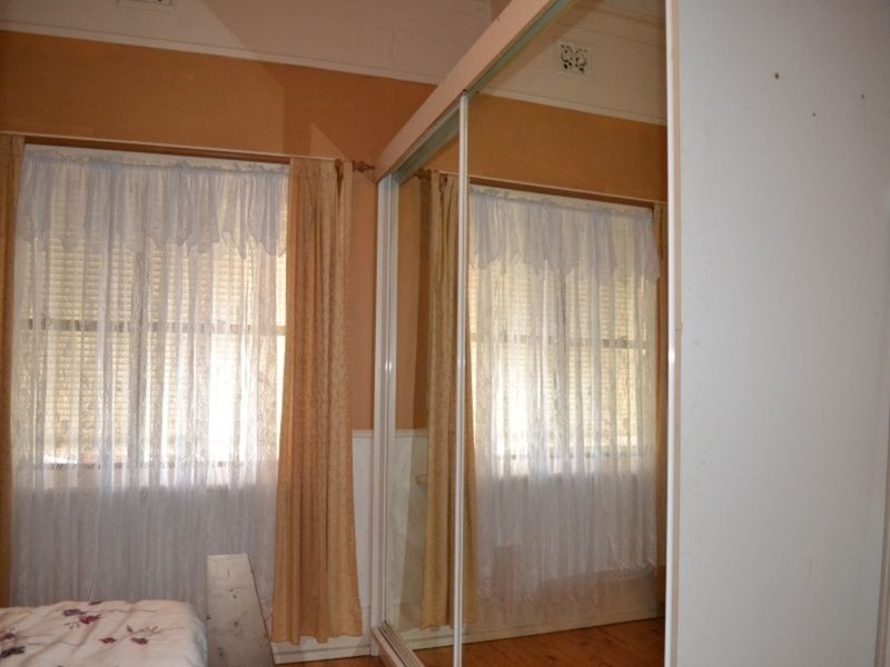 21 Myall Avenue, Murray Bridge SA 5253