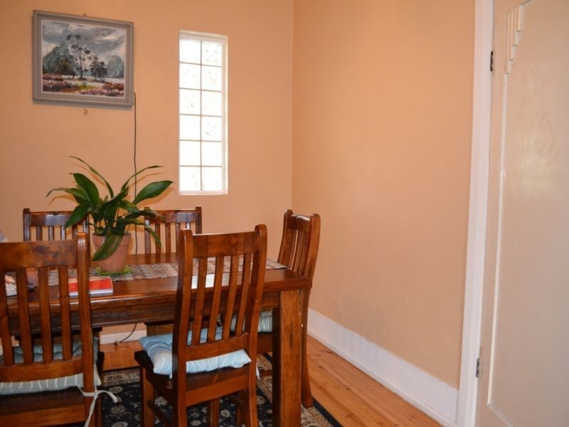 21 Myall Avenue, Murray Bridge SA 5253