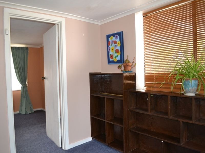 21 Myall Avenue, Murray Bridge SA 5253