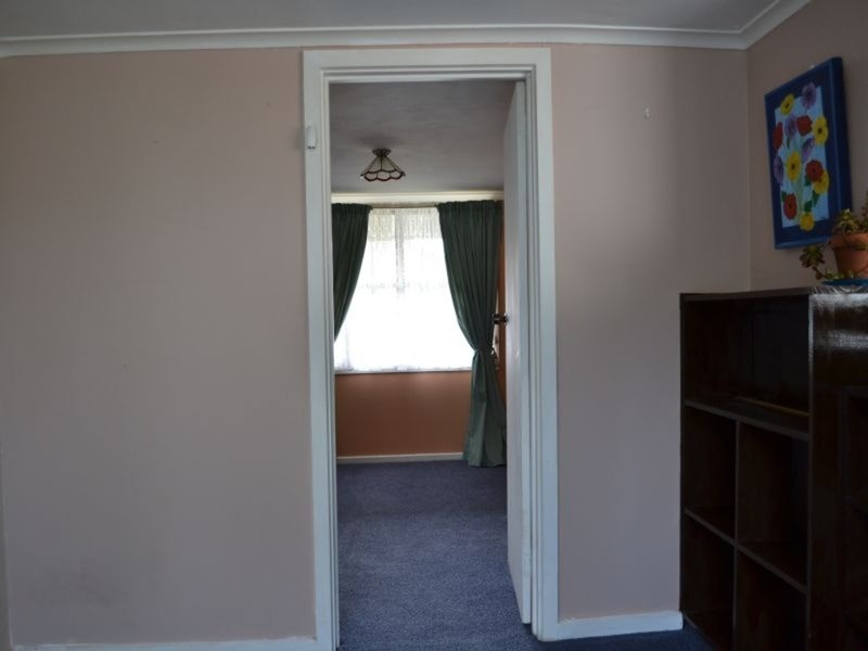 21 Myall Avenue, Murray Bridge SA 5253