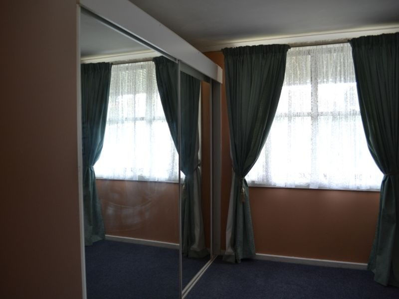 21 Myall Avenue, Murray Bridge SA 5253