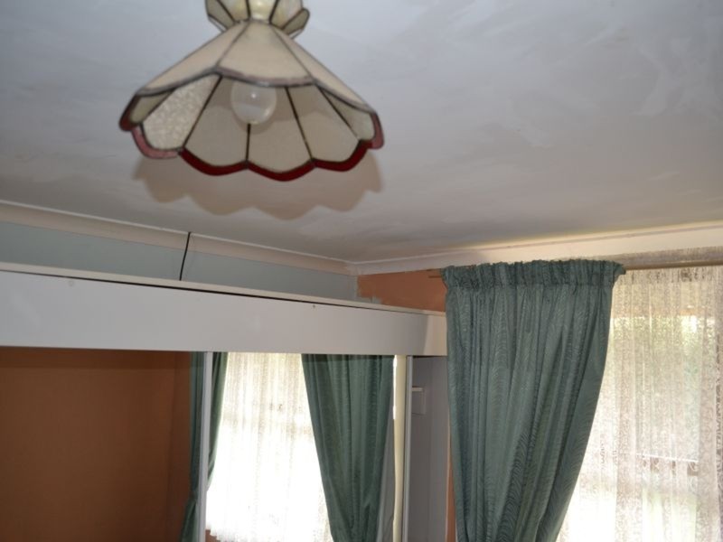 21 Myall Avenue, Murray Bridge SA 5253