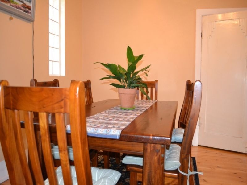 21 Myall Avenue, Murray Bridge SA 5253