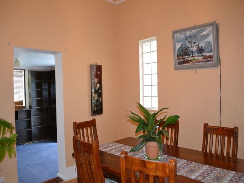 21 Myall Avenue, Murray Bridge SA 5253