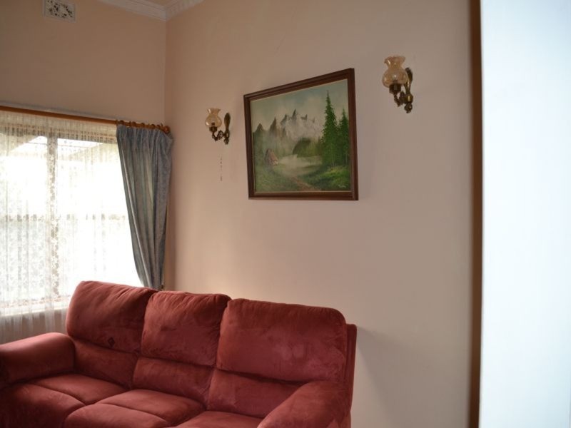 21 Myall Avenue, Murray Bridge SA 5253