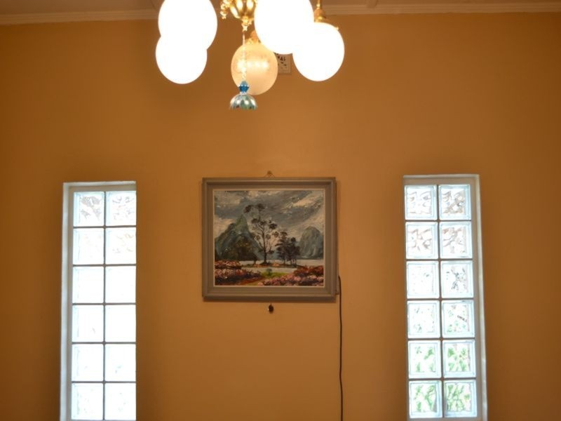 21 Myall Avenue, Murray Bridge SA 5253