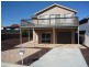 6 Cooke Street, Murray Bridge SA 5253