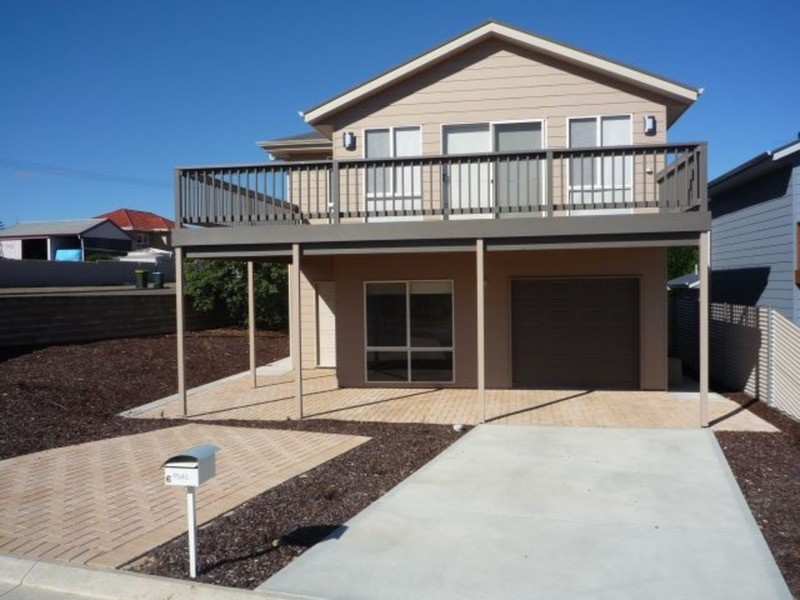 6 Cooke Street, Murray Bridge SA 5253