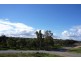 6 Cooke Street, Murray Bridge SA 5253