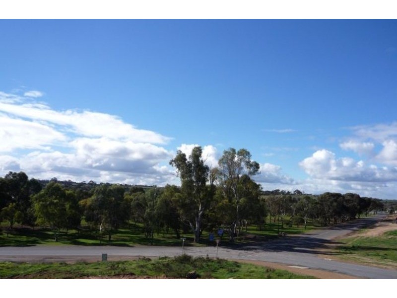 6 Cooke Street, Murray Bridge SA 5253