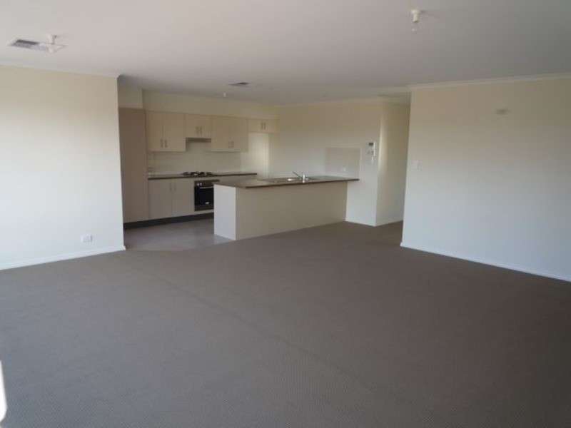 6 Cooke Street, Murray Bridge SA 5253