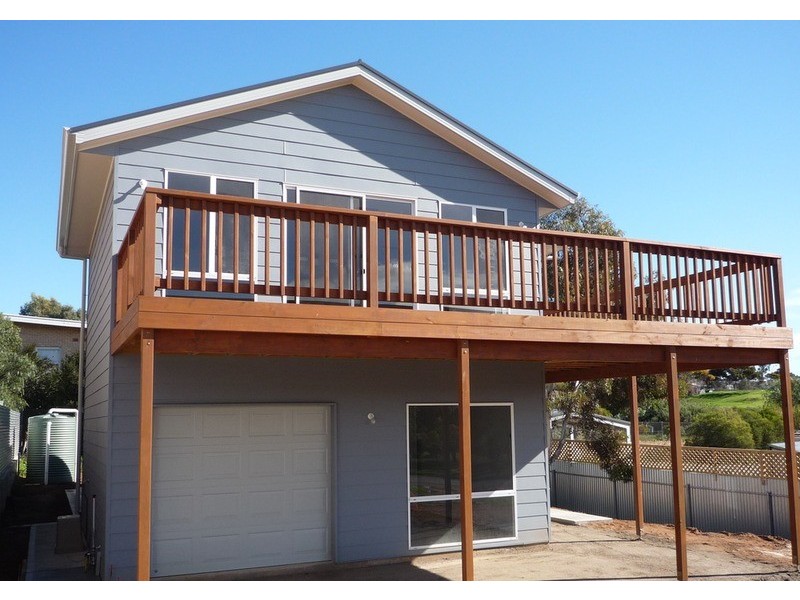 8 Cooke Street, Murray Bridge SA 5253