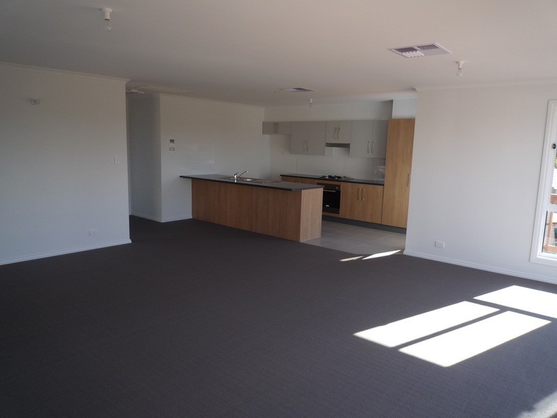 8 Cooke Street, Murray Bridge SA 5253