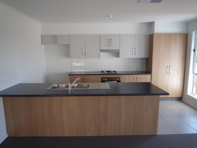 8 Cooke Street, Murray Bridge SA 5253