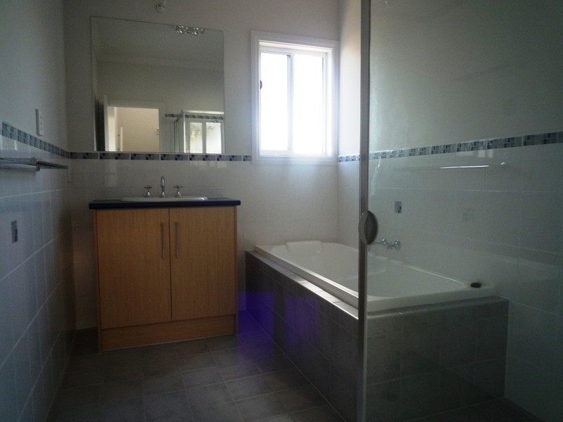 8 Cooke Street, Murray Bridge SA 5253