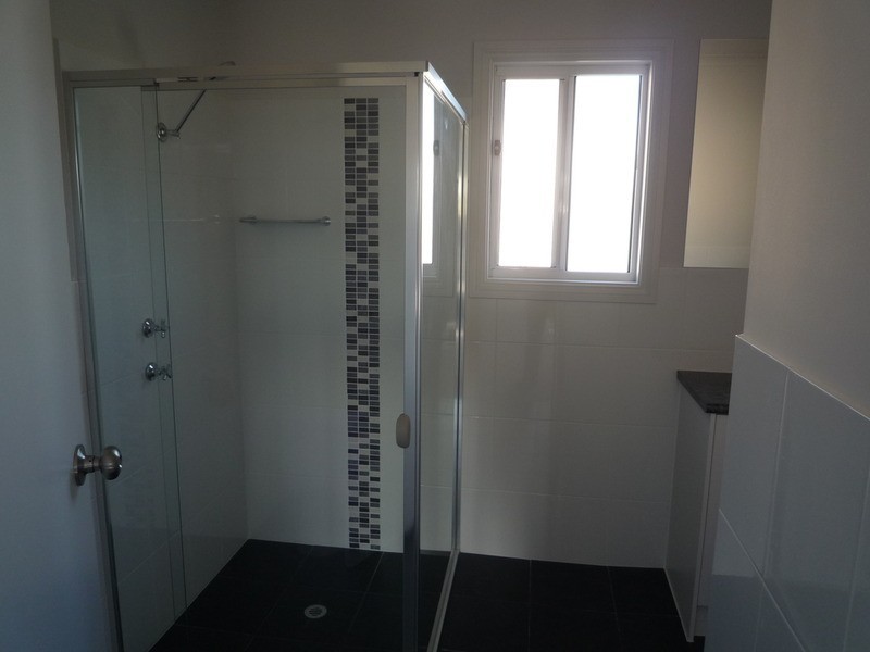 8 Cooke Street, Murray Bridge SA 5253