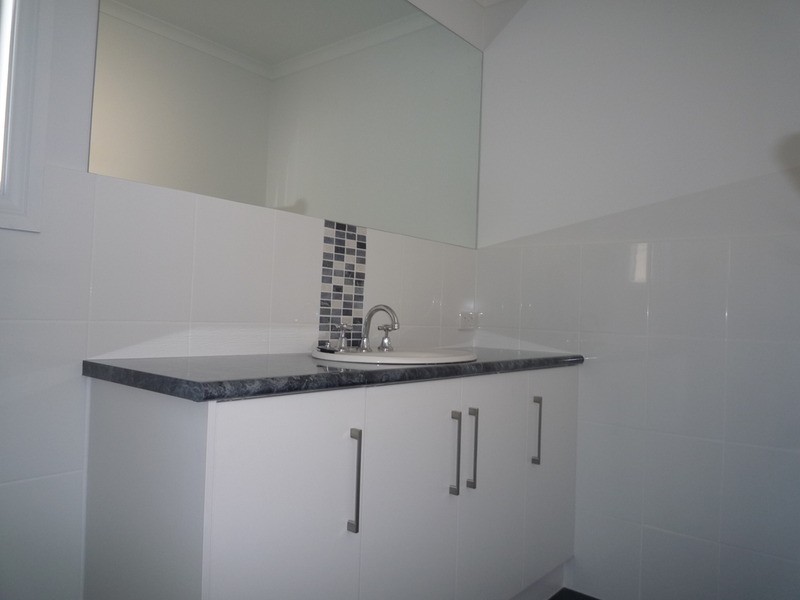 8 Cooke Street, Murray Bridge SA 5253