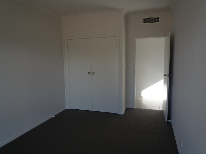 8 Cooke Street, Murray Bridge SA 5253