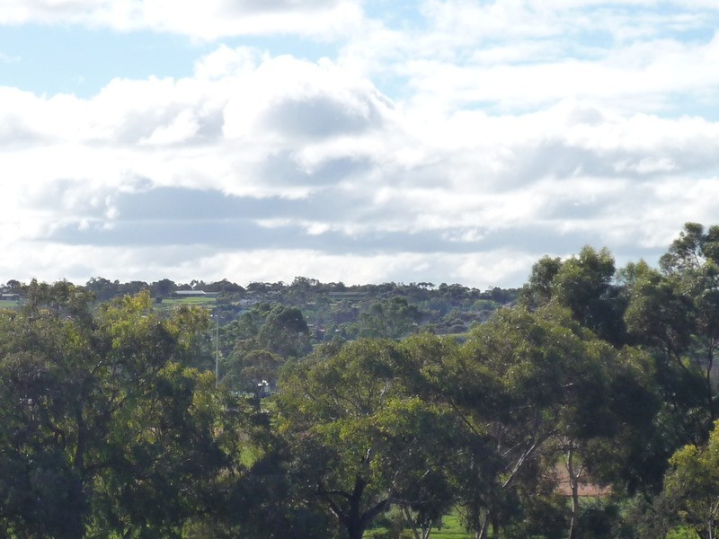 8 Cooke Street, Murray Bridge SA 5253