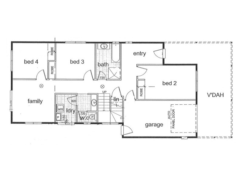 8 Cooke Street, Murray Bridge SA 5253