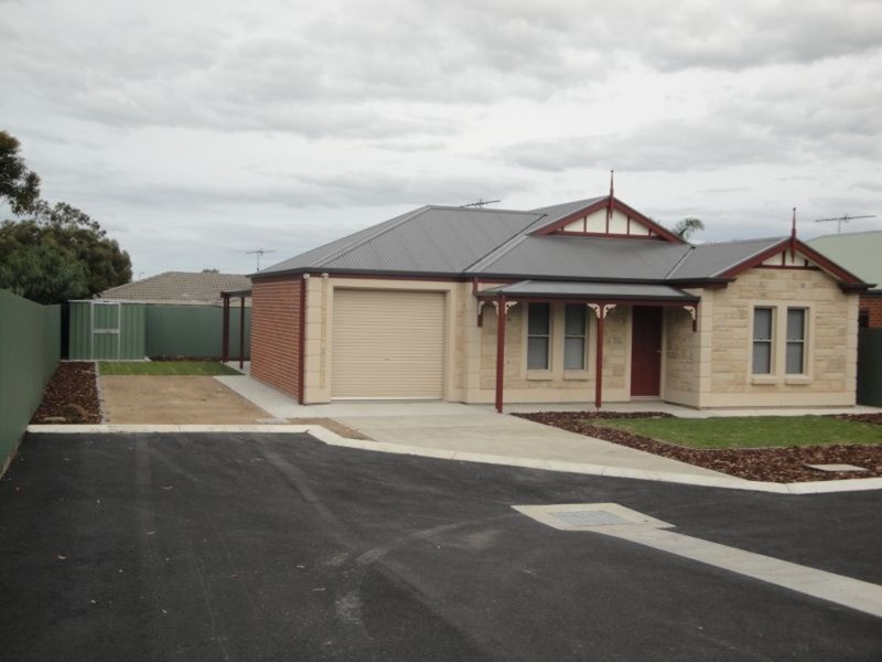 10C Florence Street, Murray Bridge SA 5253