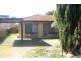 58  Lachlan Avenue, Murray Bridge SA 5253